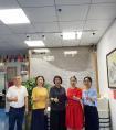 知产赋能，护航发展 ——深圳市健康产业发展促进会专访活动圆满落幕
